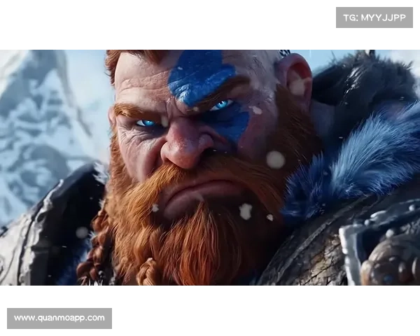 魔兽世界中的侏儒玩武僧:击打感如何?