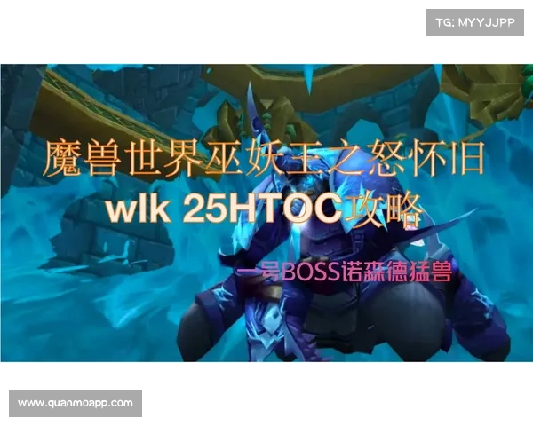 魔兽世界巫妖王之怒：赚钱攻略