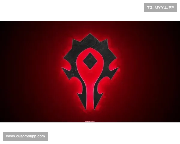 魔兽世界施法条隐藏图标攻略