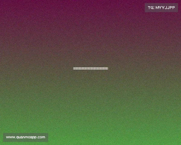 电子竞技证书报考指南:从入门到拿证的全流程攻略