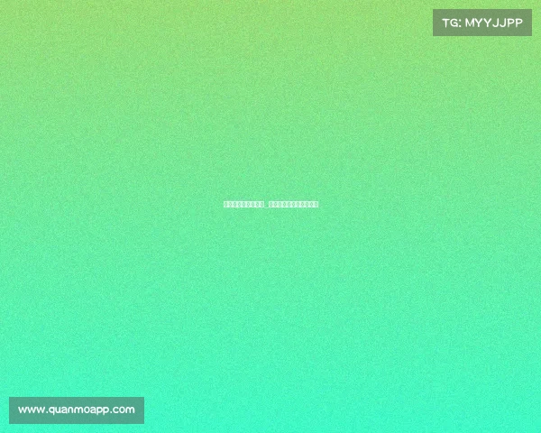 电子竞技适合的年龄_电子竞技多少岁黄金年龄