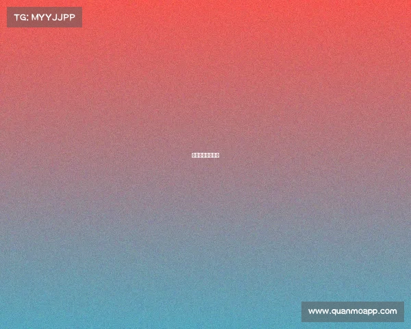 电竞队伍一般几人