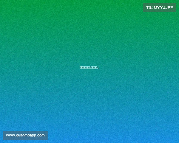 腾讯电子竞技赛;腾讯电竞cj