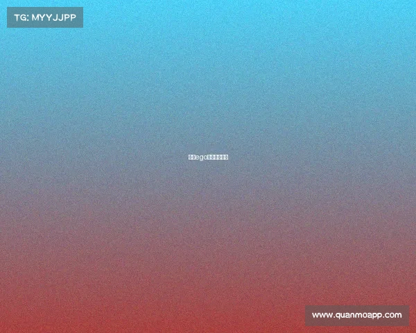 邯郸ego电竞酒店电话